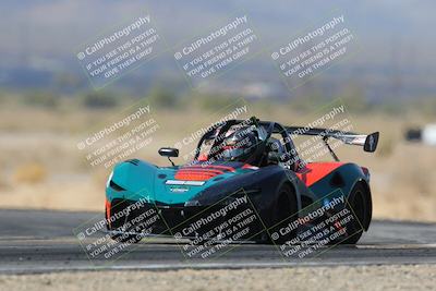 media/Mar-30-2025-Pro Autosports (Sun) [[34ff8f16e0]]/4-Yellow Group/Session 2 (Turn 6)/